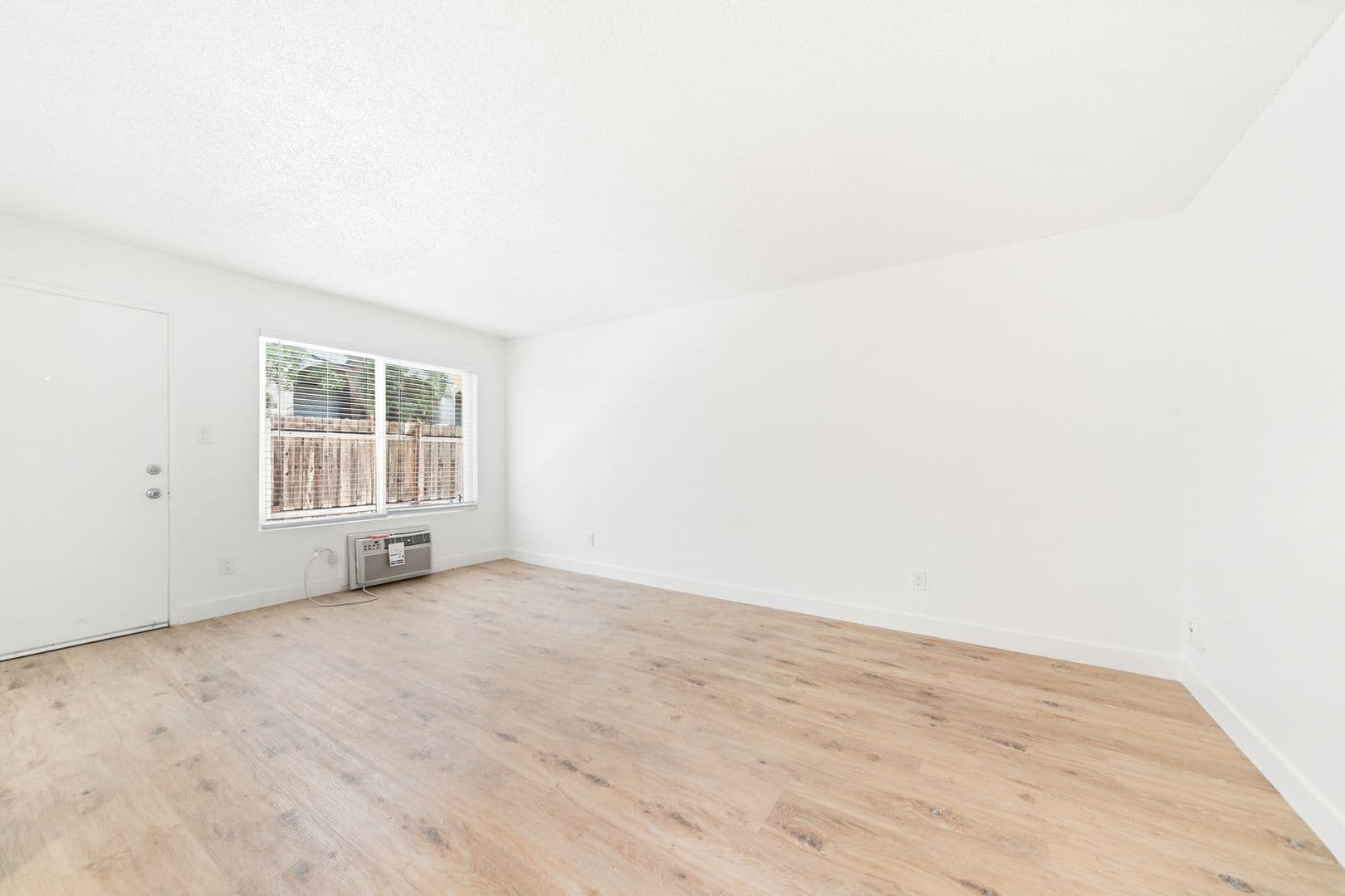 Valley Village Apartment: 5330 Corteen Place