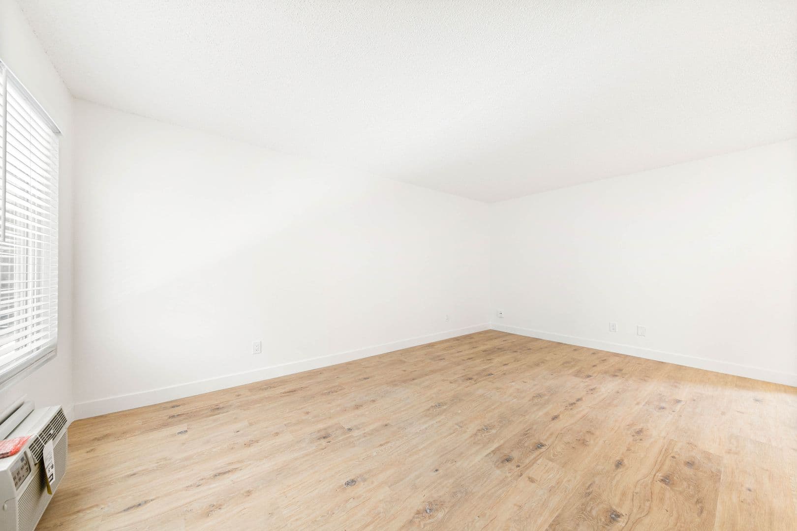 Valley Village Apartment: 5330 Corteen Place