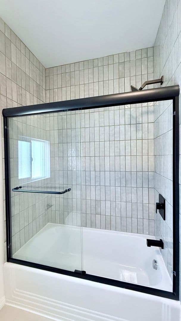 Beverly Hills Apartment: 9312 West Olympic Blvd.