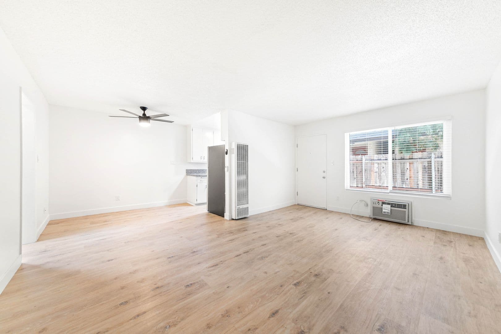 Valley Village Apartment: 5330 Corteen Place