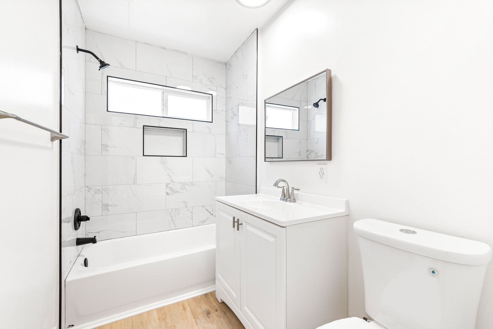 Valley Village Apartment: 5330 Corteen Place