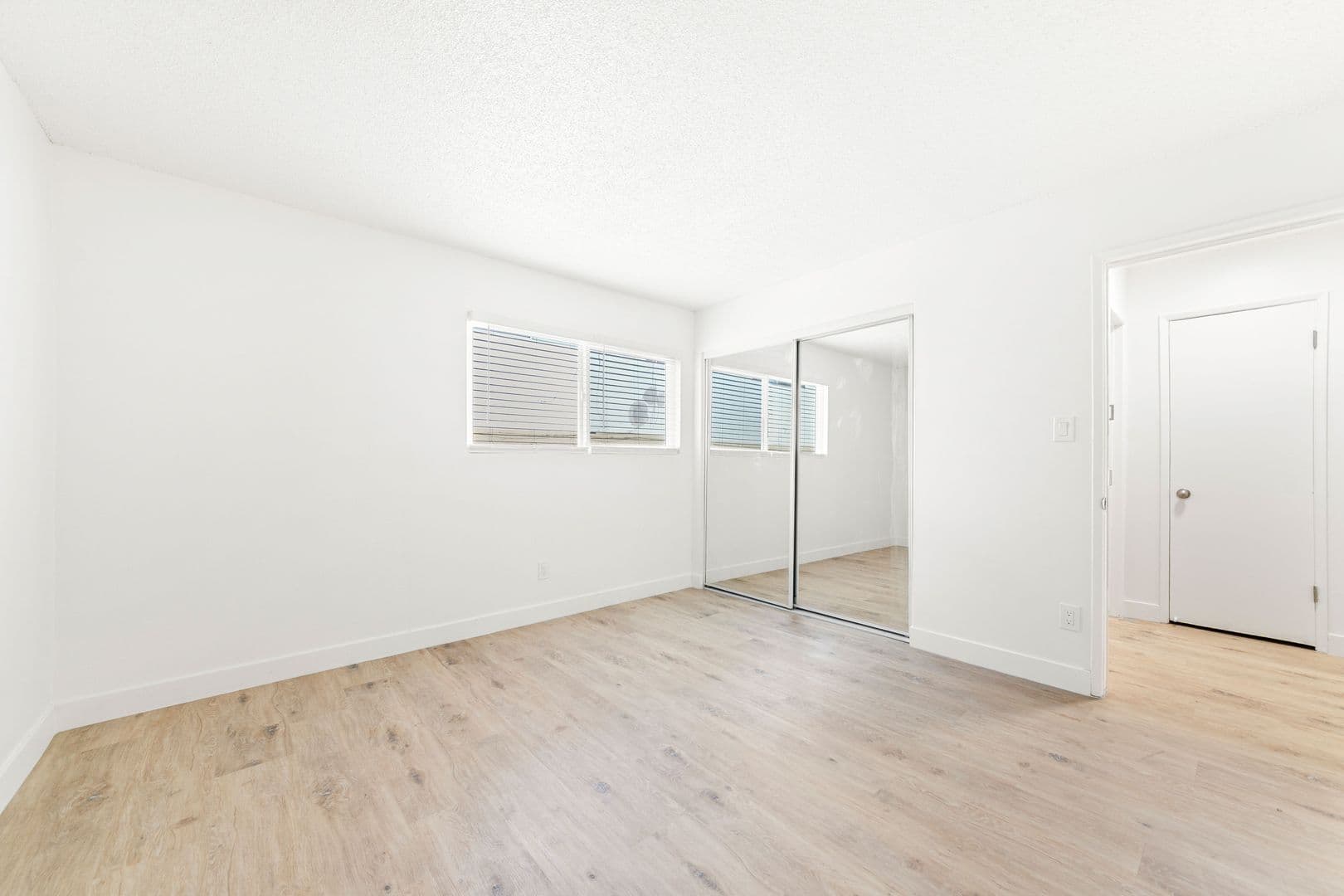 Valley Village Apartment: 5330 Corteen Place