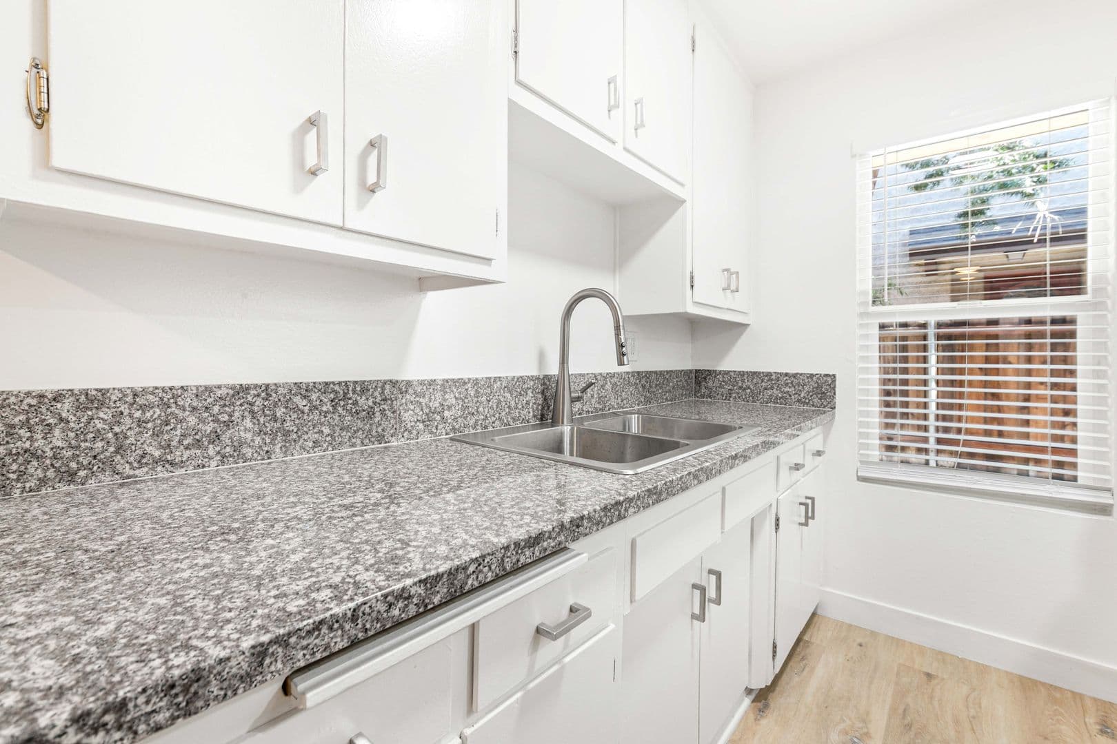 Valley Village Apartment: 5330 Corteen Place
