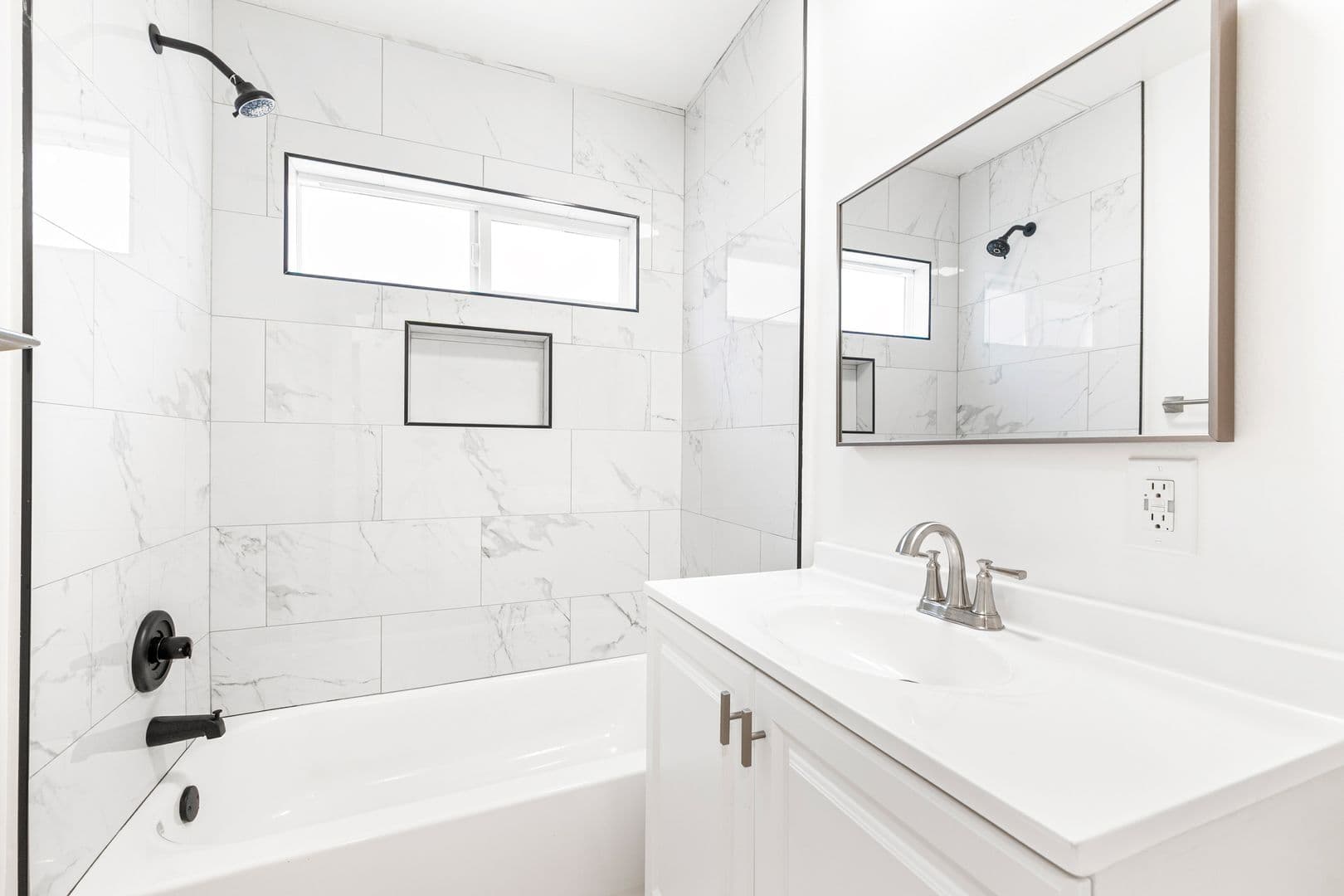 Valley Village Apartment: 5330 Corteen Place