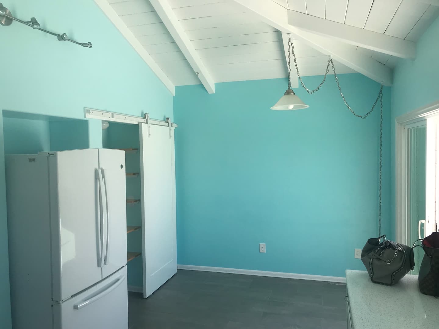 SAN DIEGO House: 4715 HURON AVENUE