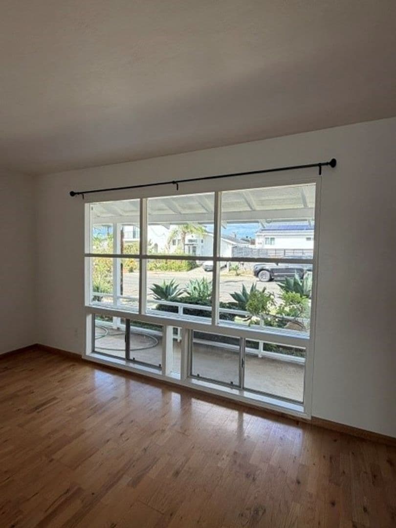 SAN DIEGO House: 4715 HURON AVENUE