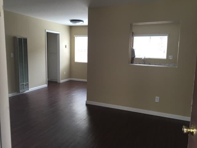 SAN DIEGO Apartment: 4781 SEMINOLE DRIVE