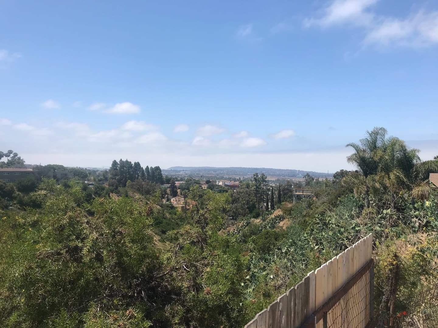 SAN DIEGO House: 4715 HURON AVENUE