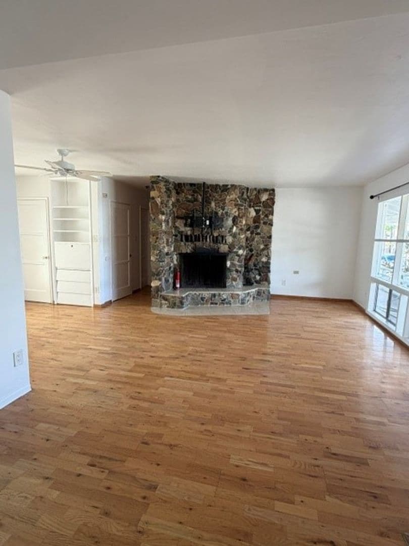 SAN DIEGO House: 4715 HURON AVENUE