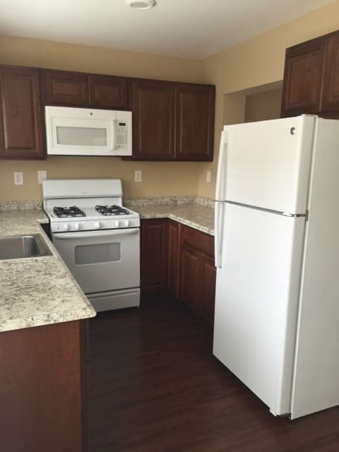 SAN DIEGO Apartment: 4781 SEMINOLE DRIVE