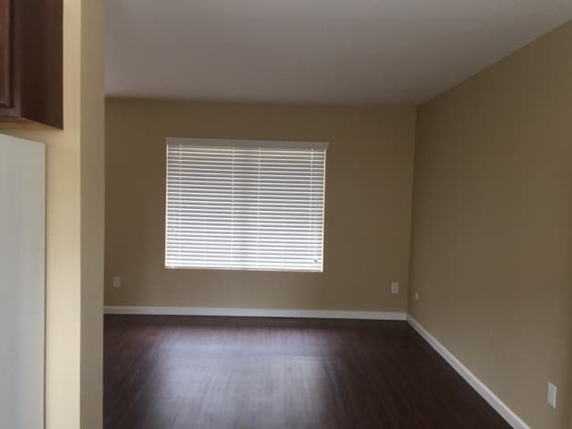 SAN DIEGO Apartment: 4781 SEMINOLE DRIVE