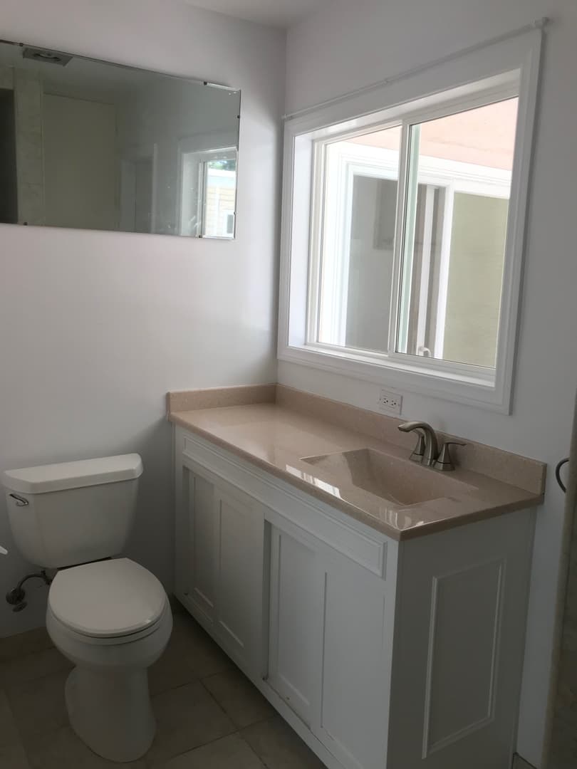 SAN DIEGO House: 4715 HURON AVENUE