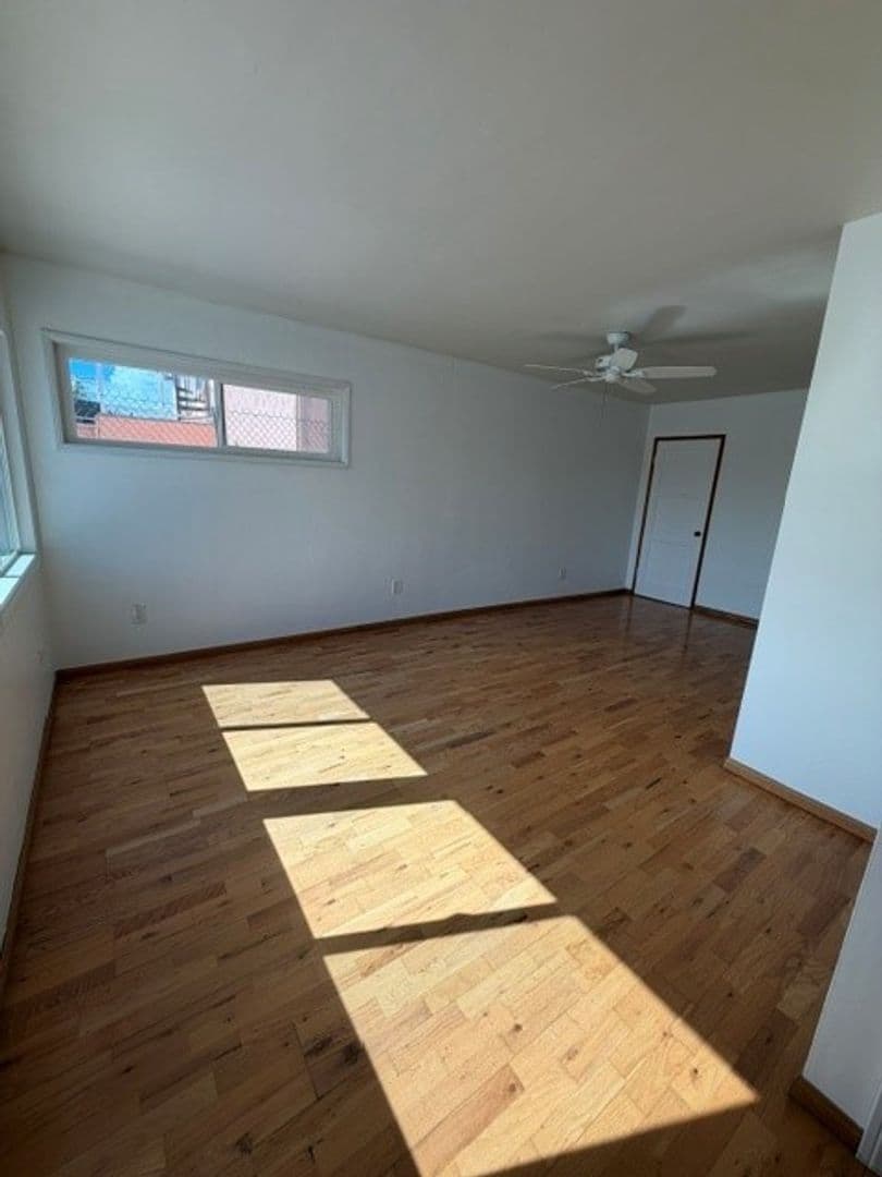 SAN DIEGO House: 4715 HURON AVENUE