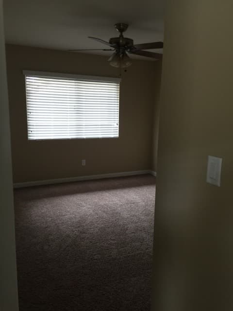SAN DIEGO Apartment: 4781 SEMINOLE DRIVE