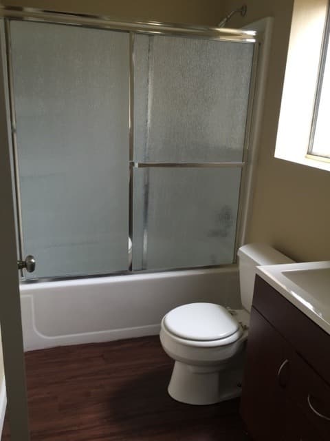SAN DIEGO Apartment: 4781 SEMINOLE DRIVE