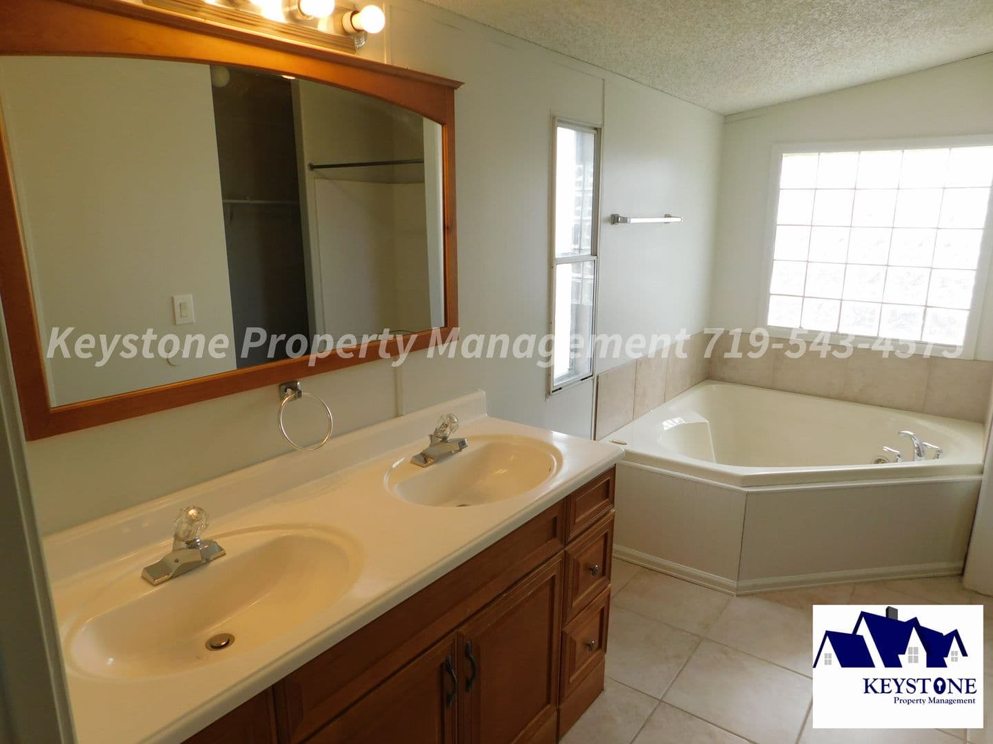 Pueblo West House: 710 S. Walton Drive