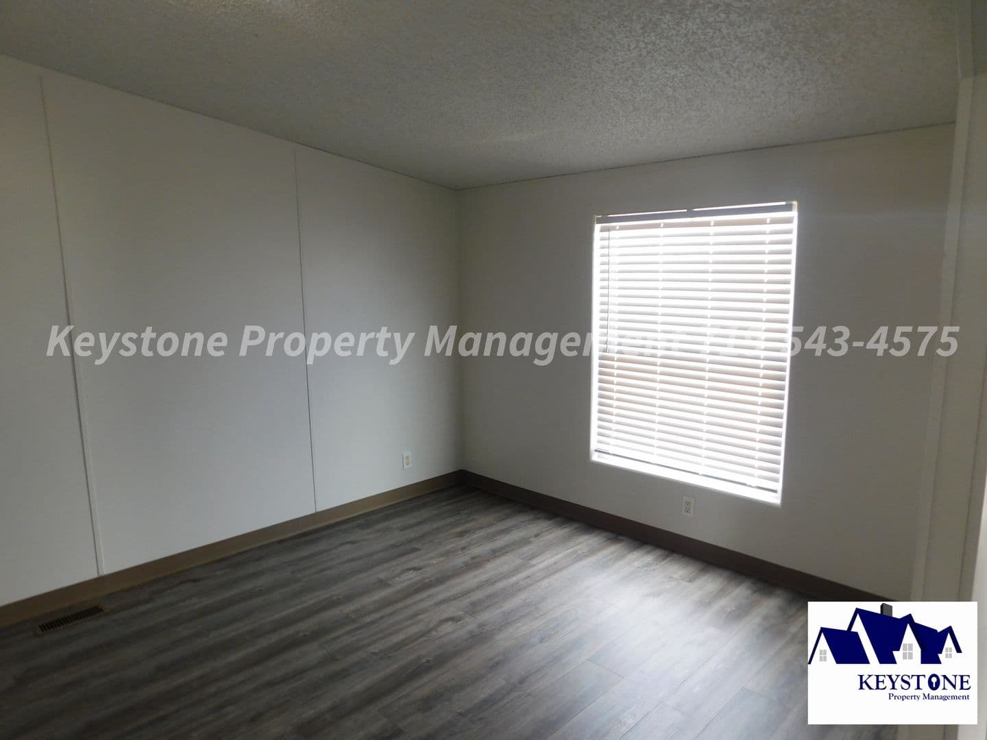 Pueblo West House: 710 S. Walton Drive