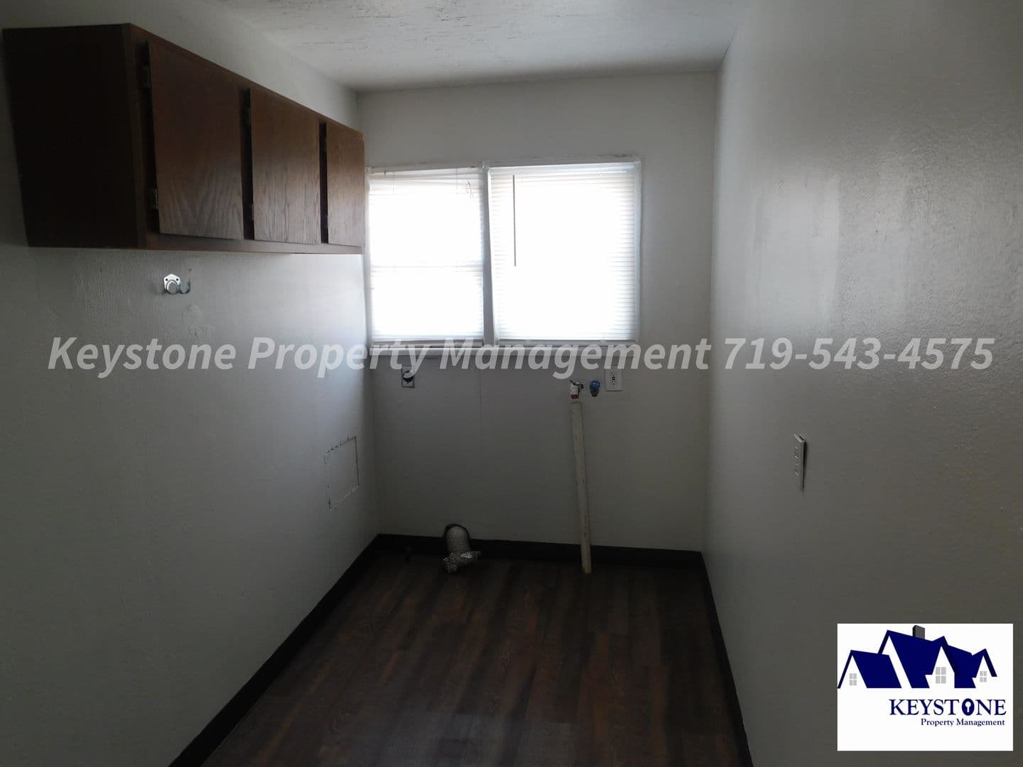 Pueblo House: 906 N. Glendale Ave.