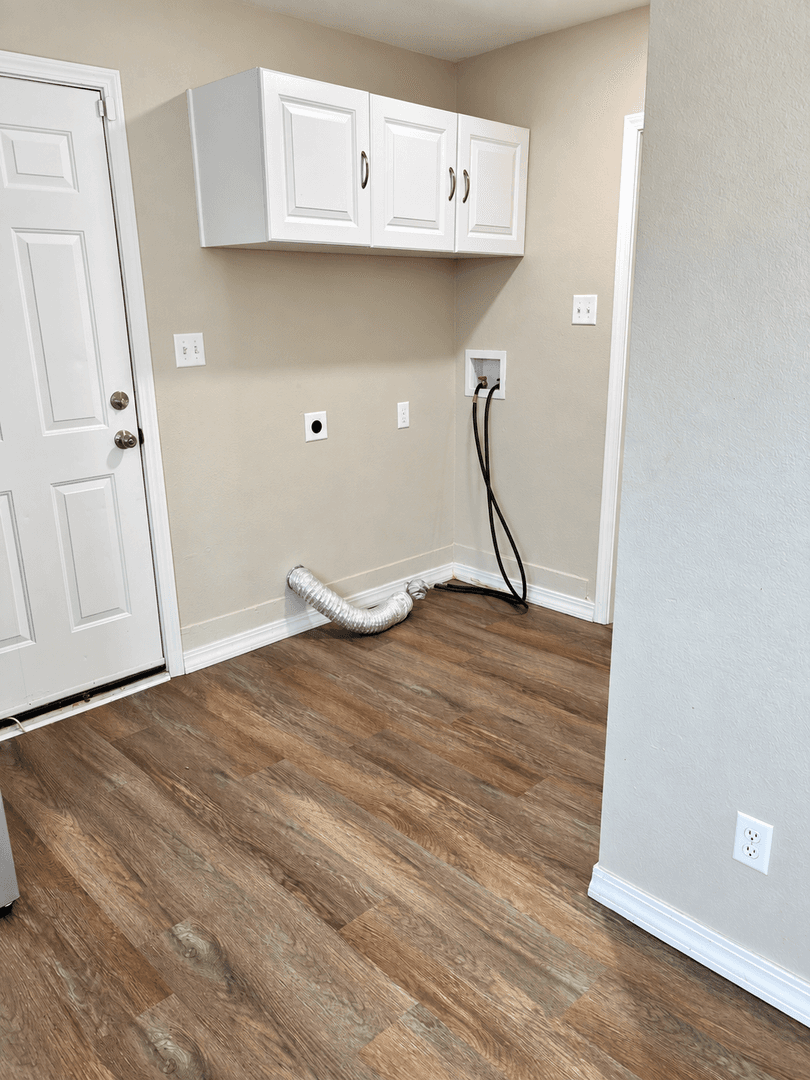 Pueblo House: 1410 Spruce Street