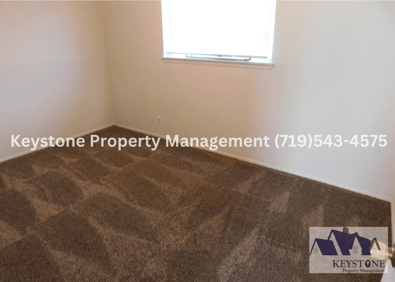 Pueblo Apartment: 229 Bonnymede Road