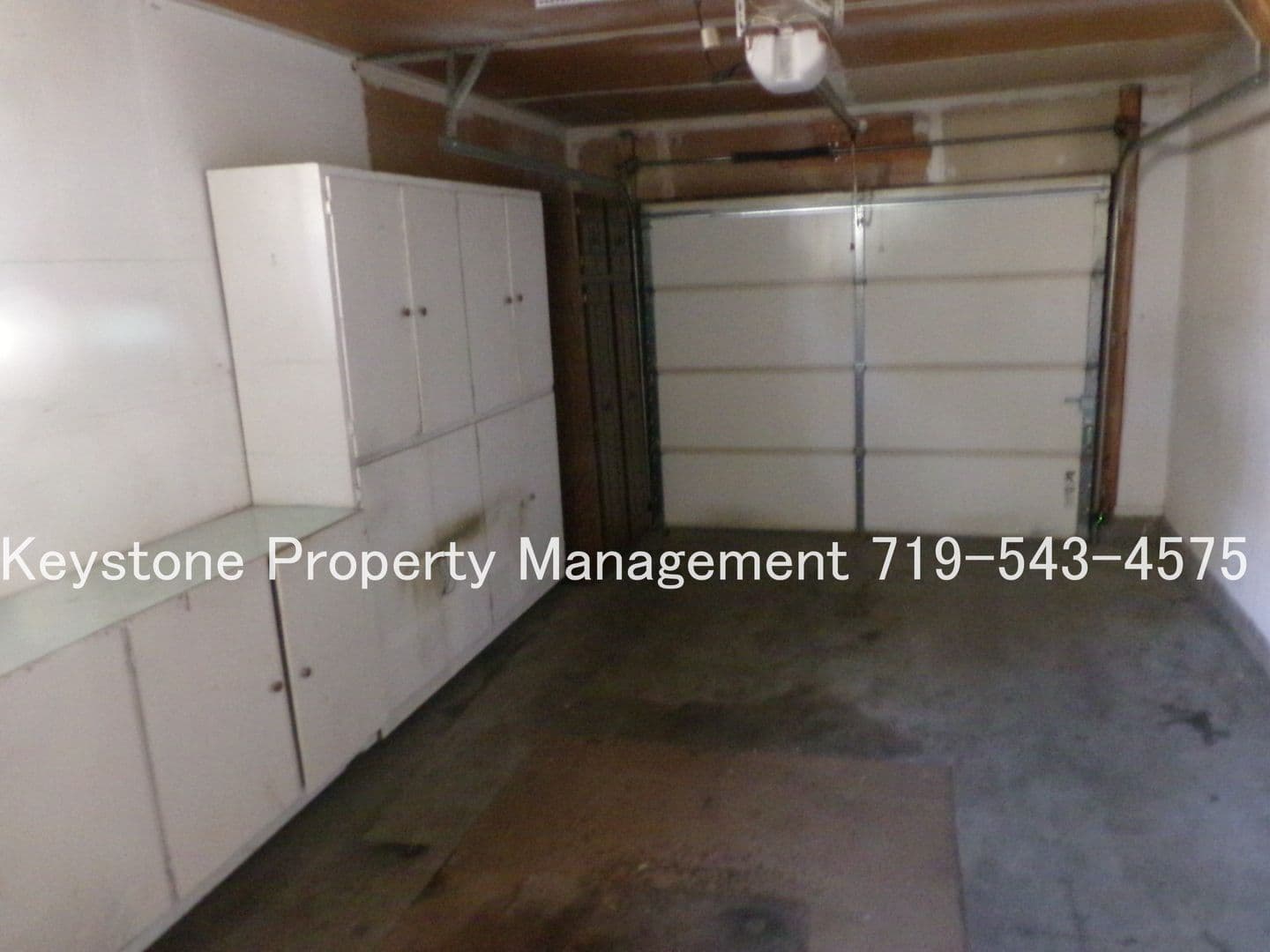 Pueblo Apartment: 17 Villa Drive