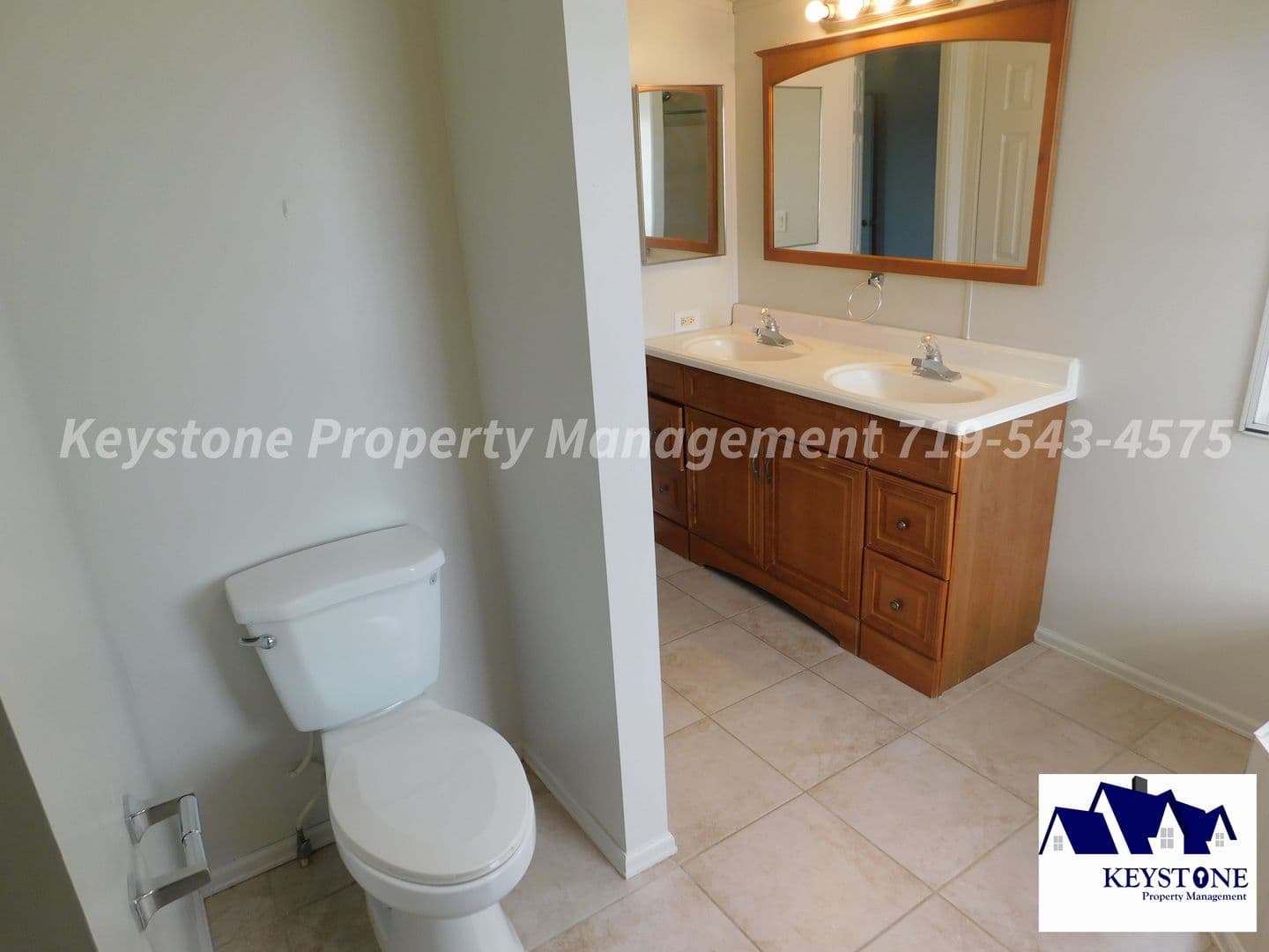 Pueblo West House: 710 S. Walton Drive