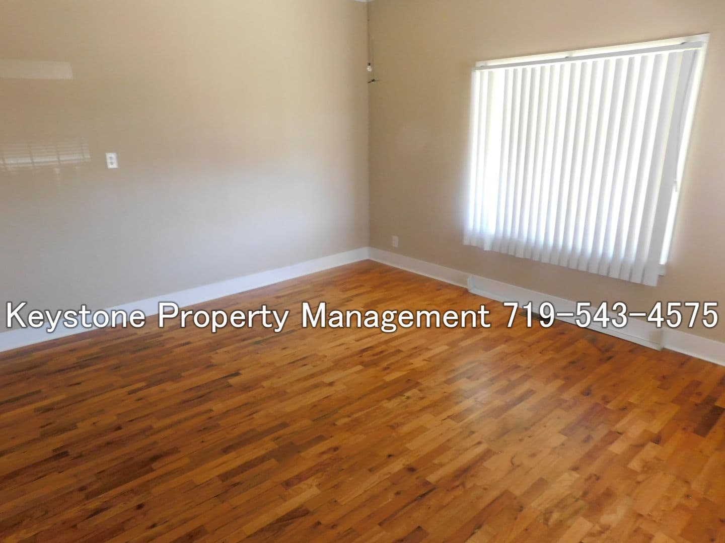 Pueblo House: 901 W. 10th Street
