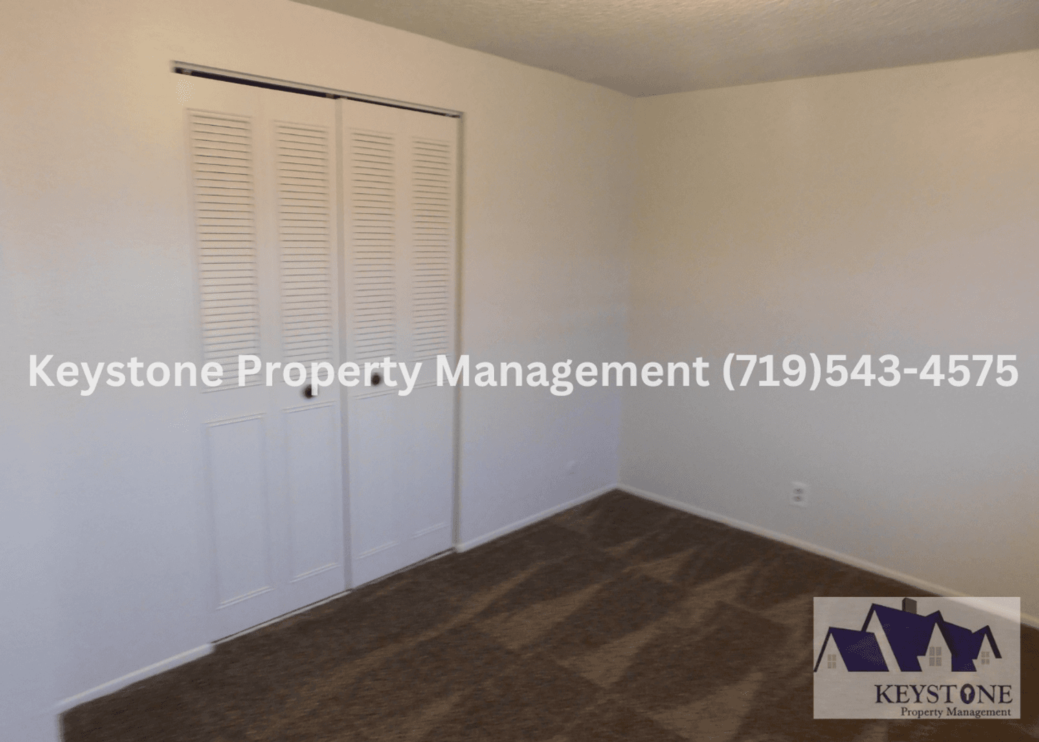 Pueblo Apartment: 229 Bonnymede Road