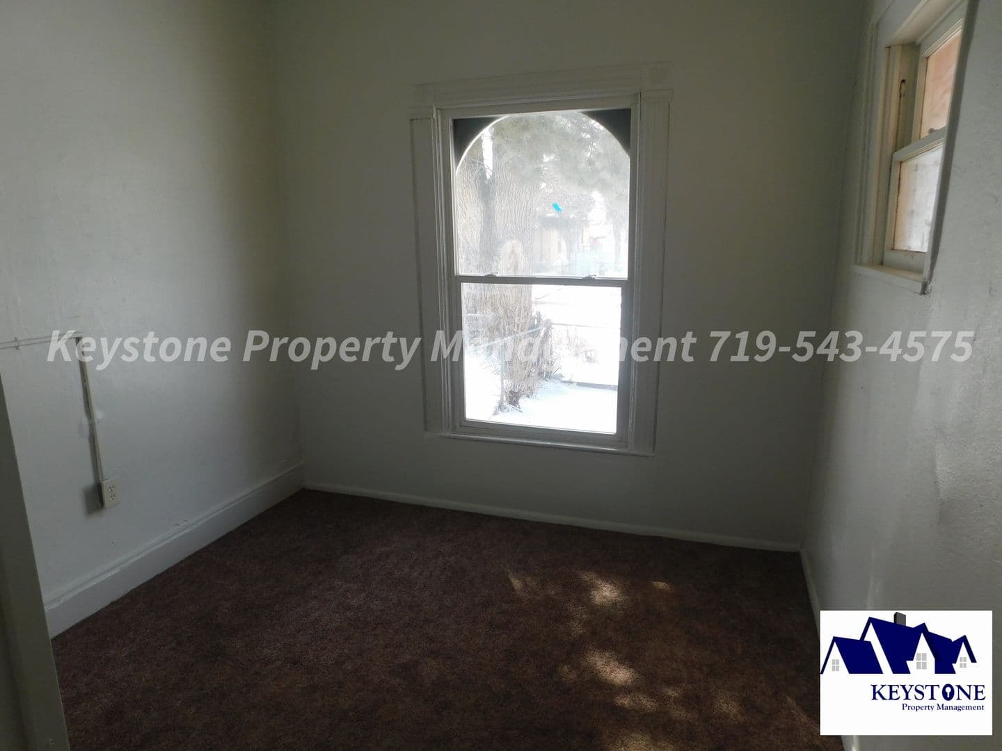 Pueblo House: 906 N. Glendale Ave.