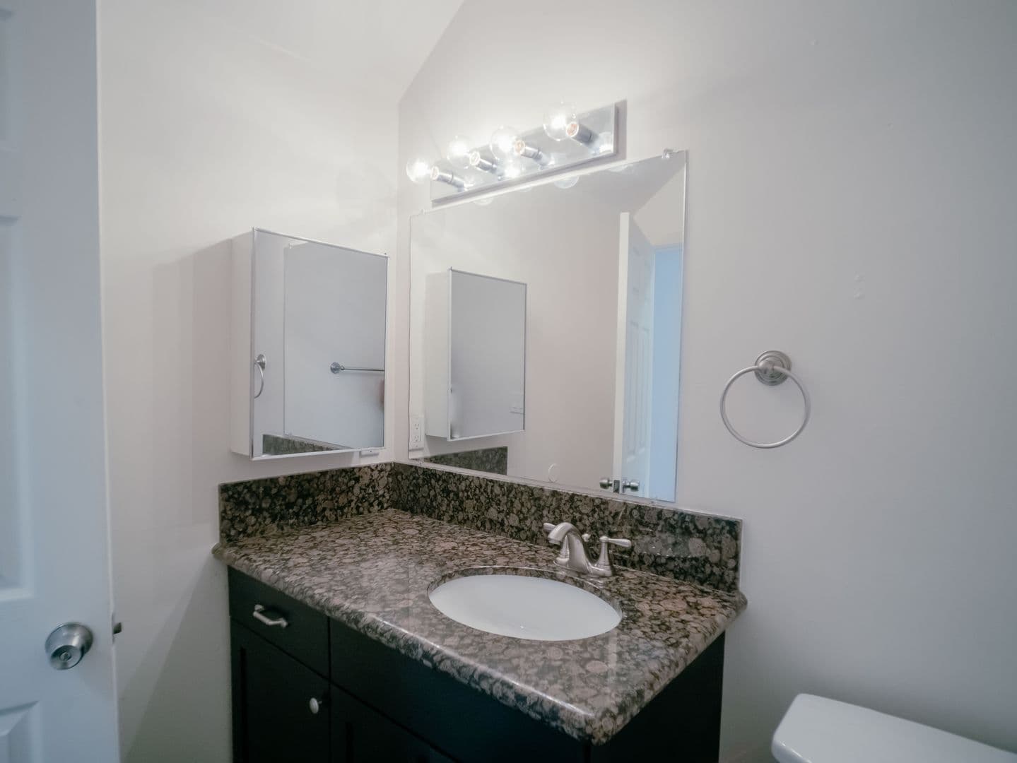 Chula Vista Apartment: 545 Park Way