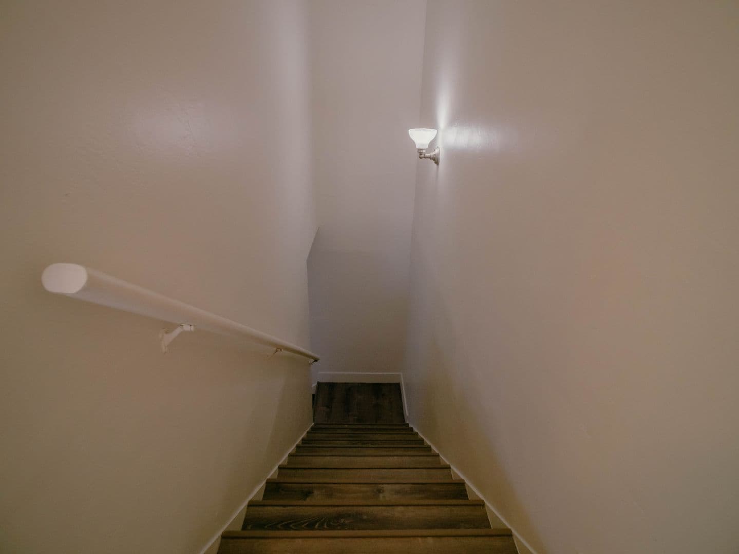 Chula Vista Apartment: 545 Park Way