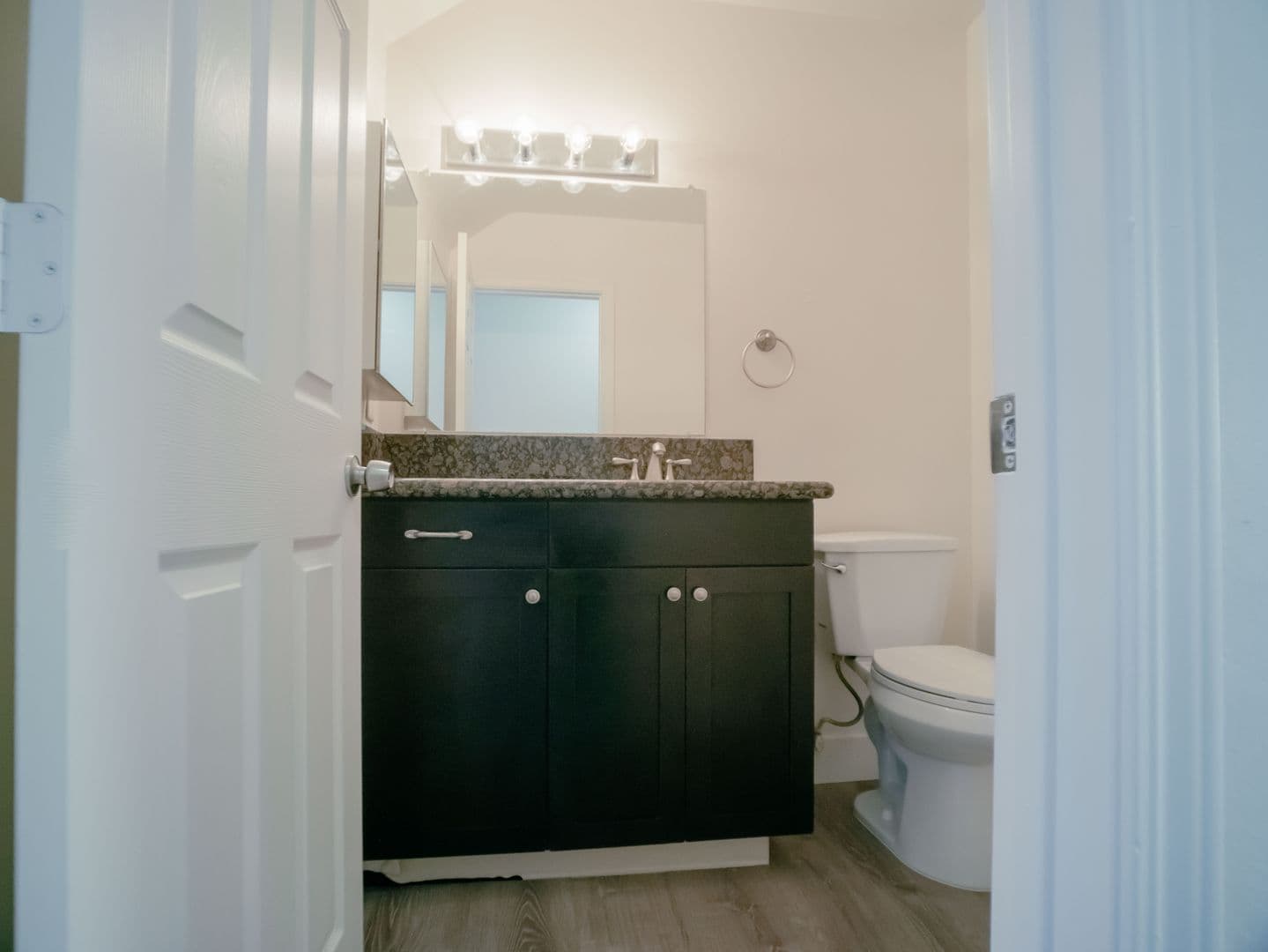 Chula Vista Apartment: 545 Park Way