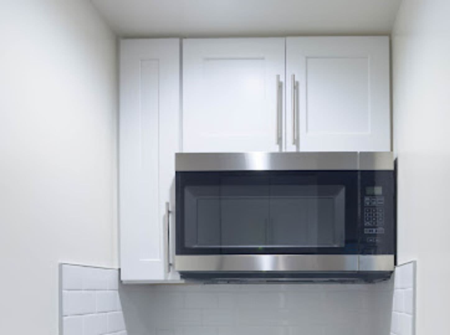 Oceanside Apartment: 1202 Missouri Avenue