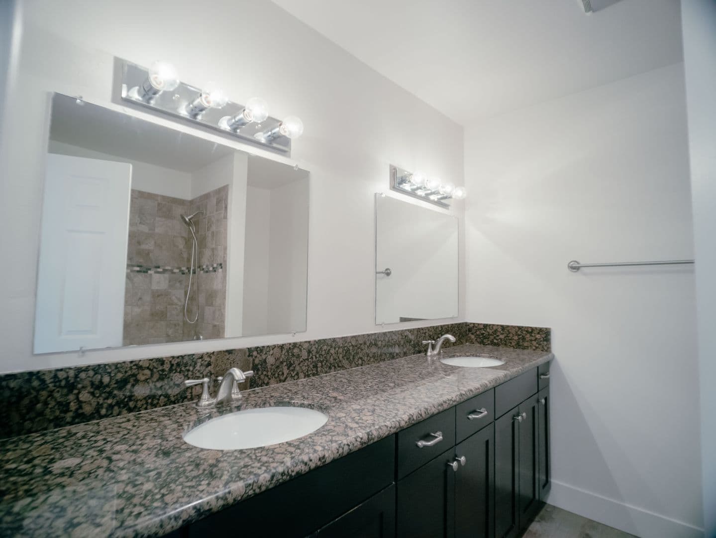 Chula Vista Apartment: 545 Park Way