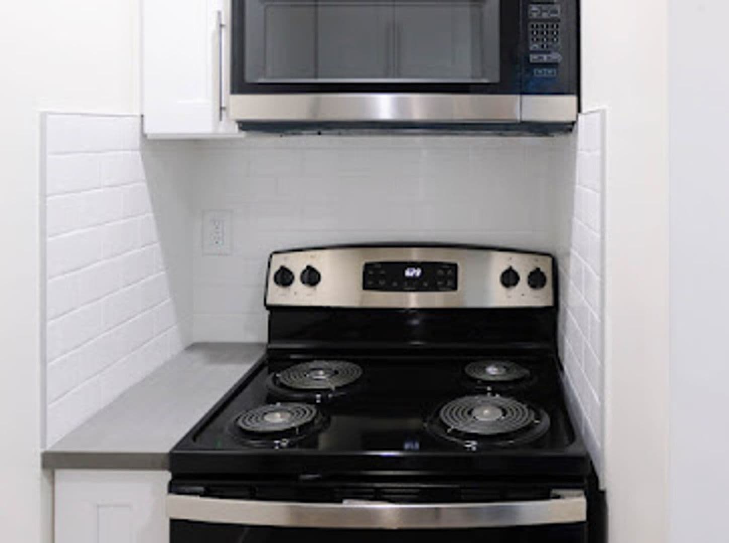 Oceanside Apartment: 1202 Missouri Avenue
