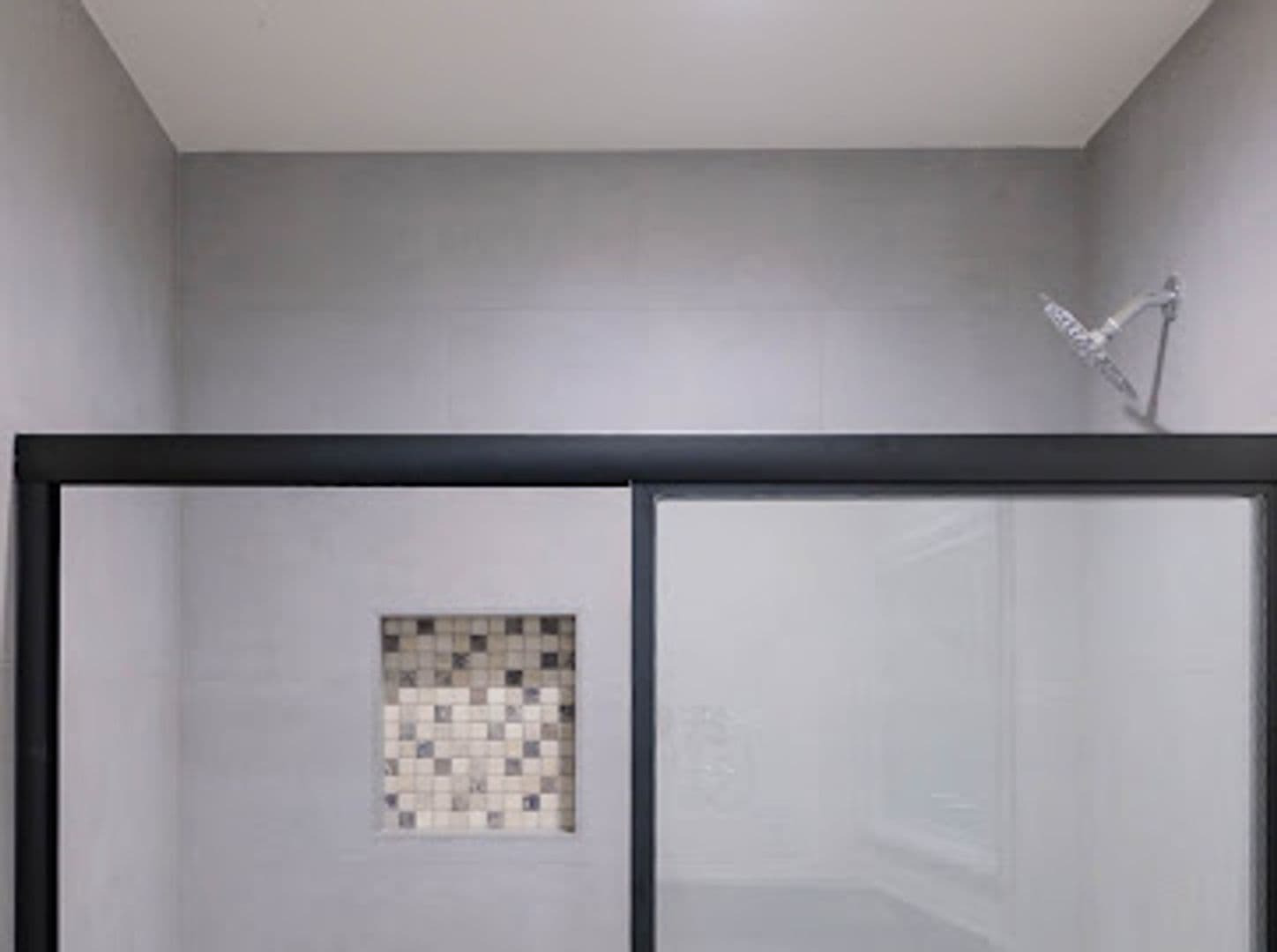 Oceanside Apartment: 1202 Missouri Avenue