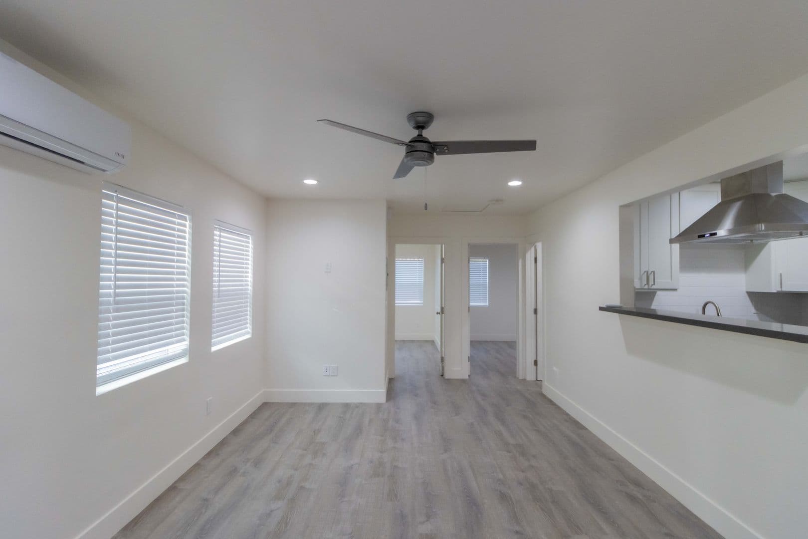 National City Apartment: 1425-1433 Highland Avenue