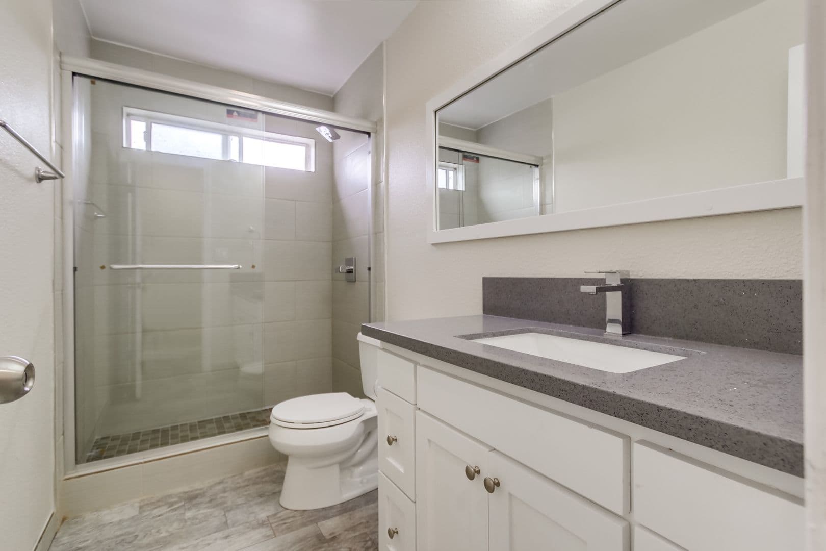 Oceanside Apartment: 1202 Missouri Avenue