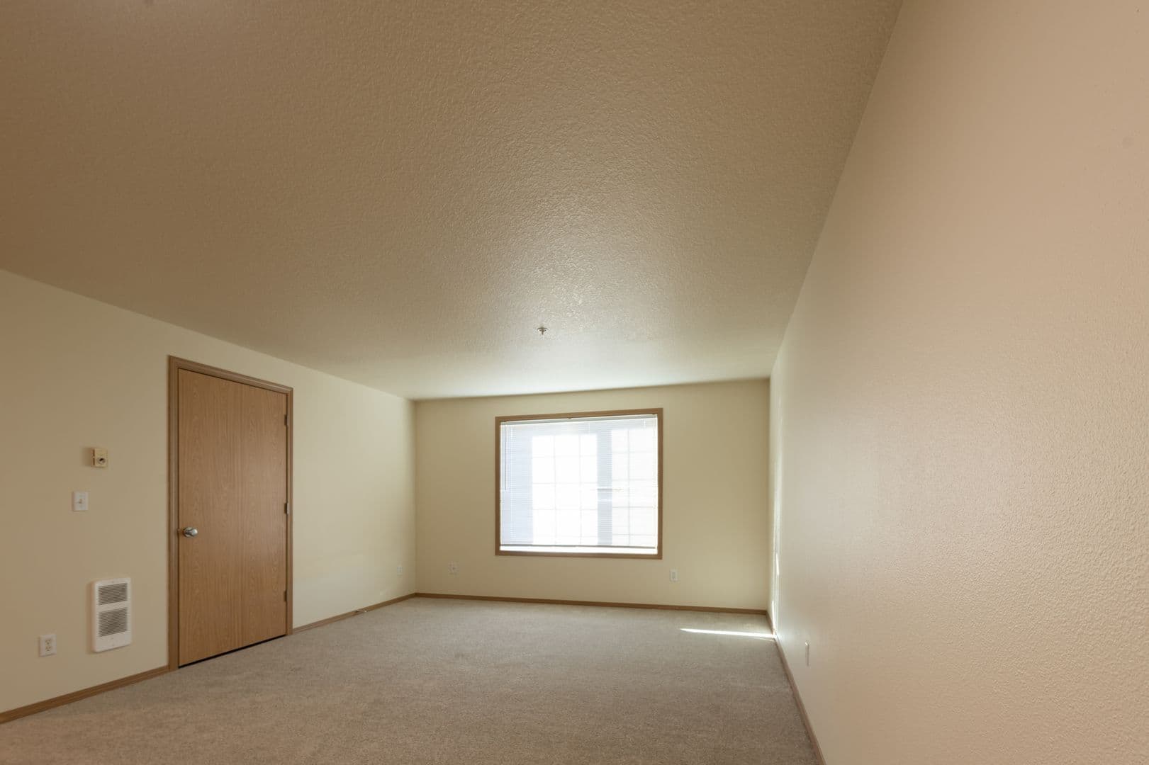 Battle Ground Apartment: 419 SE Clark Ave