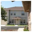 Greenfield Apartment: 422 9th Street