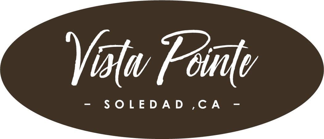 Soledad Apartment: 1431 Vista de Soledad Unit 205