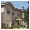 Greenfield Apartment: 422 9th Street