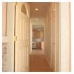 Greenfield Apartment: 422 9th Street