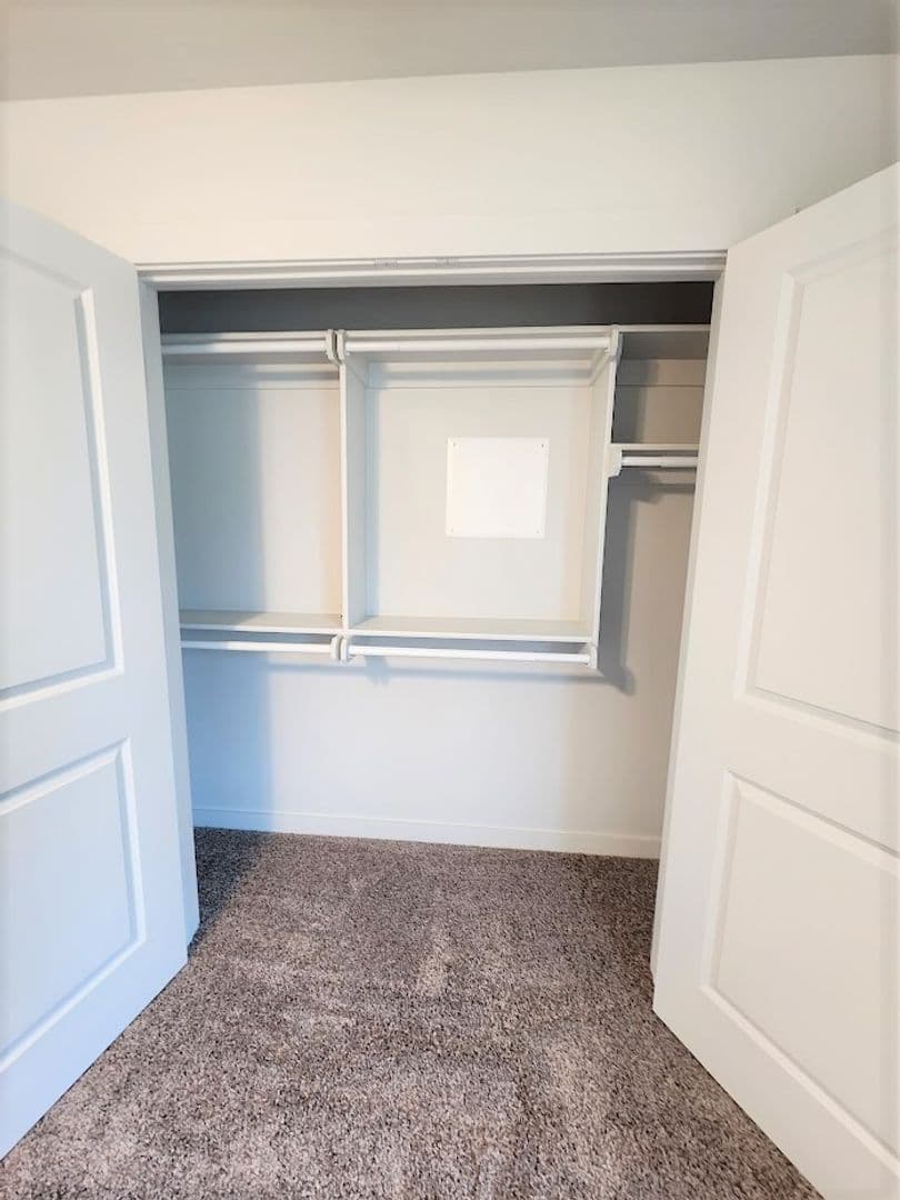 Oklahoma City Apartment: 4101 S Shields Blvd