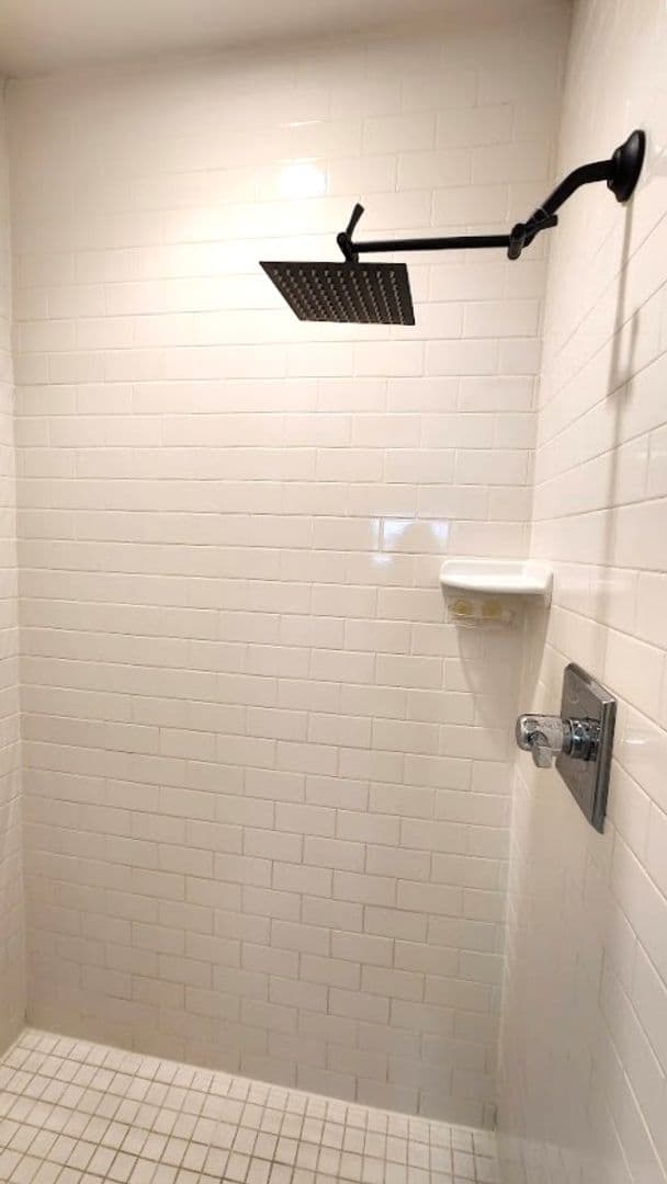 Oklahoma City House: 1 NE 2nd St Apt 409