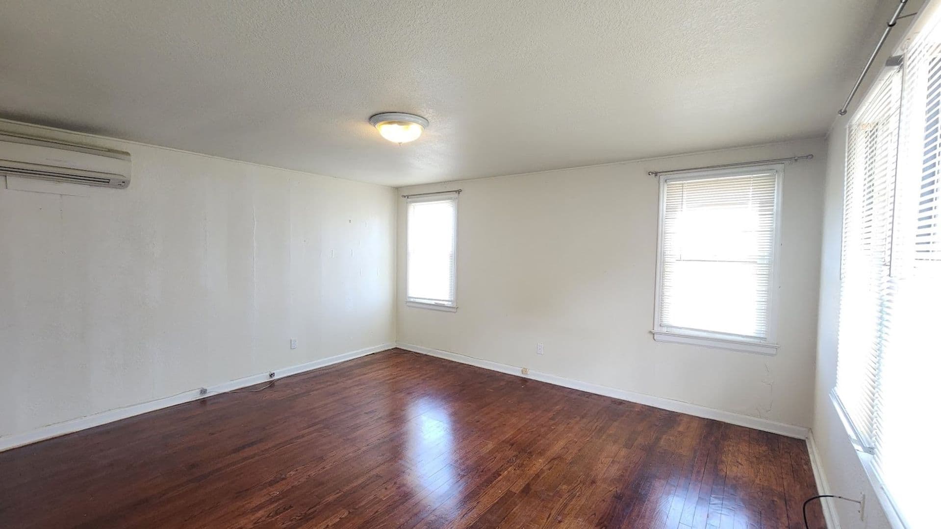 Oklahoma City Apartment: 2229 N Gatewood