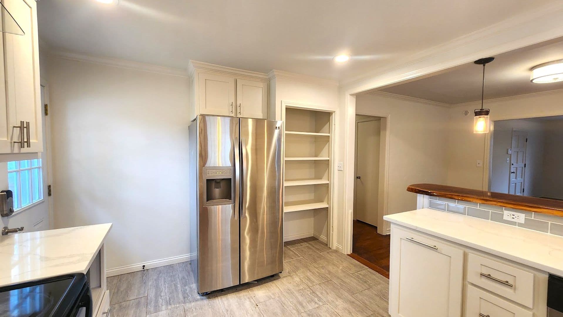 Oklahoma City House: 621 NW 54th St
