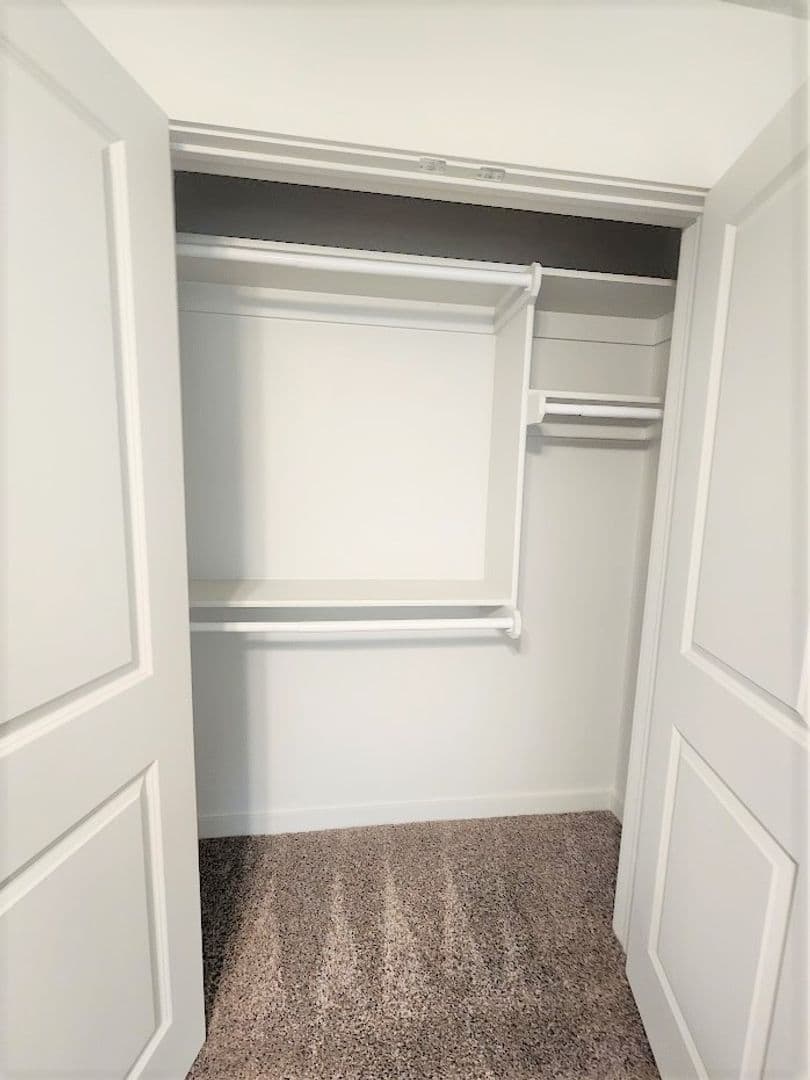 Oklahoma City Apartment: 4101 S Shields Blvd