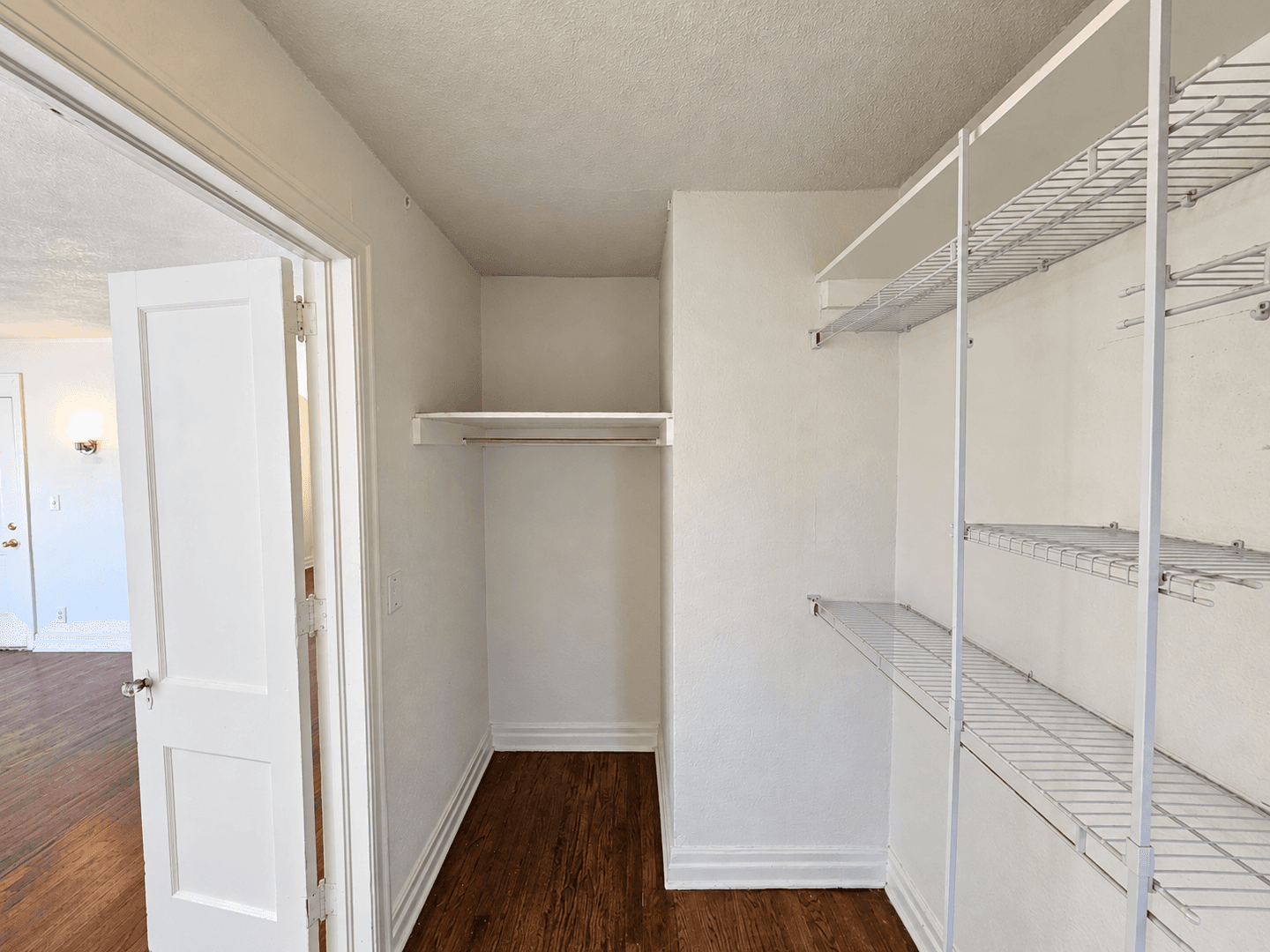 Oklahoma City Apartment: 714 NW 30th St