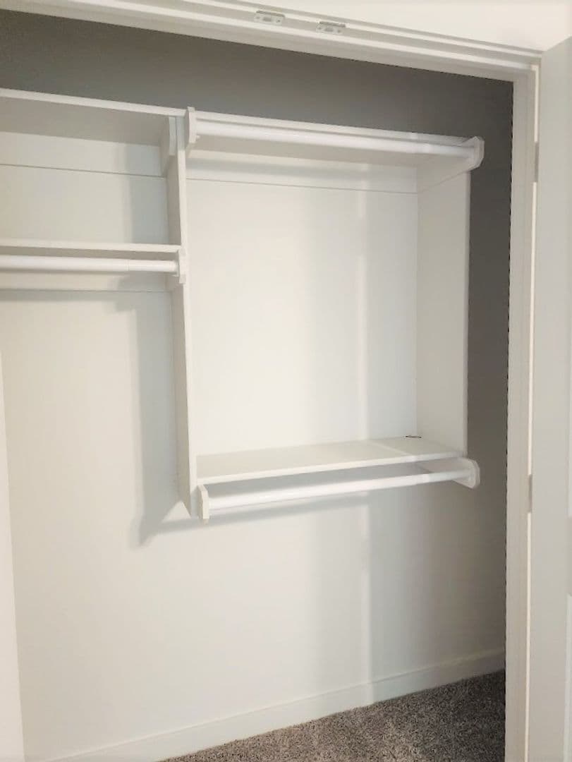 Oklahoma City Apartment: 4101 S Shields Blvd